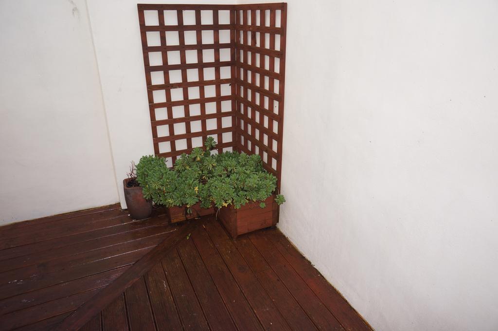 Appartement South Blackpool