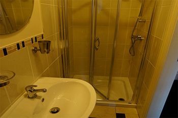 Appartement South *