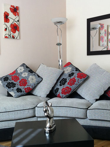 Apartamento South