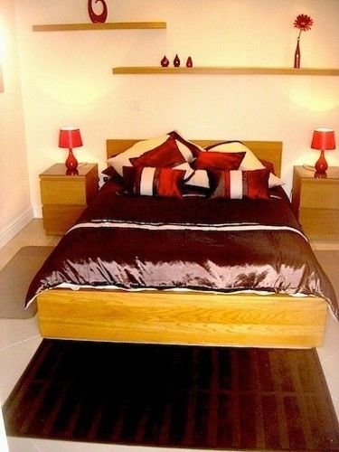 Apartamento South Blackpool