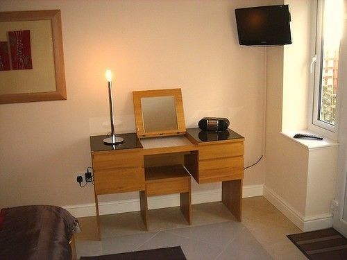 Appartement South Blackpool